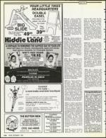 image of December 07, 1990 - number 126