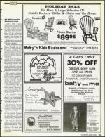 image of December 07, 1990 - number 127