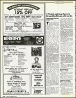 image of December 07, 1990 - number 128