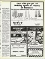 image of December 07, 1990 - number 129