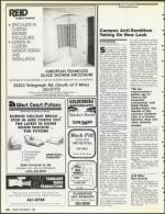 image of December 07, 1990 - number 130