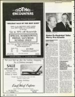 image of December 07, 1990 - number 132