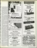 image of December 07, 1990 - number 133