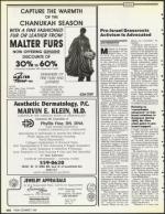 image of December 07, 1990 - number 134