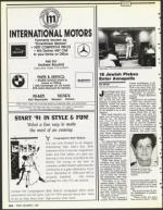 image of December 07, 1990 - number 136