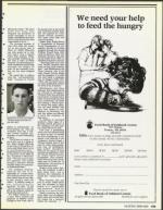 image of December 07, 1990 - number 137