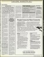 image of December 07, 1990 - number 139