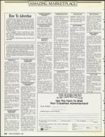 image of December 07, 1990 - number 140