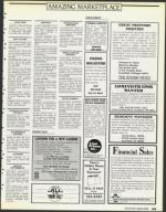 image of December 07, 1990 - number 141