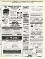 image of December 07, 1990 - number 143