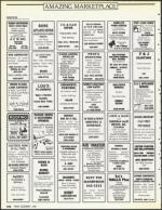 image of December 07, 1990 - number 144