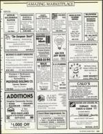 image of December 07, 1990 - number 145