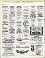 image of December 07, 1990 - number 146