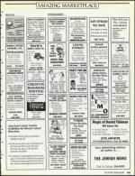 image of December 07, 1990 - number 147