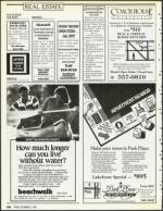 image of December 07, 1990 - number 148