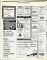 image of December 07, 1990 - number 150