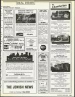 image of December 07, 1990 - number 151