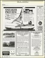 image of December 07, 1990 - number 152