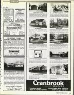 image of December 07, 1990 - number 153