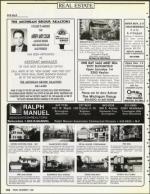 image of December 07, 1990 - number 154