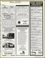 image of December 07, 1990 - number 155