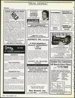 image of December 07, 1990 - number 156