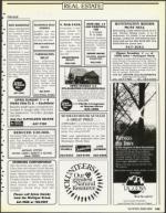 image of December 07, 1990 - number 157