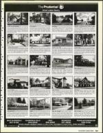 image of December 07, 1990 - number 159