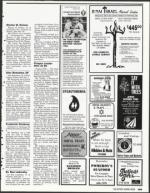 image of December 07, 1990 - number 161