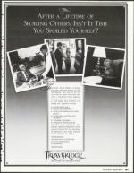 image of December 07, 1990 - number 163