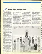 image of December 07, 1990 - number 168