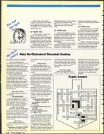 image of December 07, 1990 - number 170