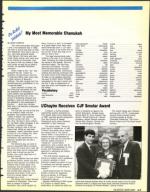 image of December 07, 1990 - number 171