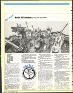 image of December 07, 1990 - number 172