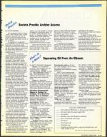 image of December 07, 1990 - number 175