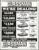 image of December 14, 1990 - number 3