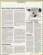 image of December 14, 1990 - number 6