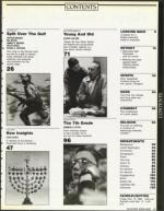 image of December 14, 1990 - number 7