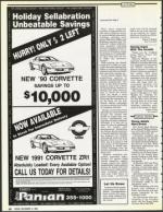 image of December 14, 1990 - number 10