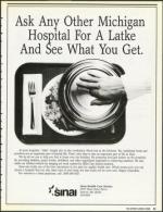 image of December 14, 1990 - number 11