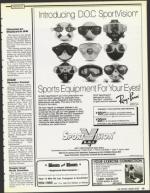 image of December 14, 1990 - number 13