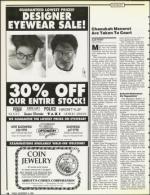 image of December 14, 1990 - number 16