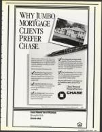 image of December 14, 1990 - number 17