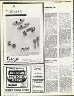 image of December 14, 1990 - number 22