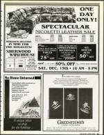 image of December 14, 1990 - number 25