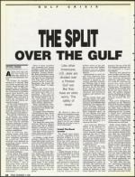 image of December 14, 1990 - number 26