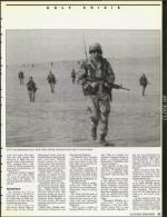 image of December 14, 1990 - number 27