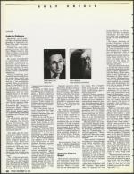 image of December 14, 1990 - number 28