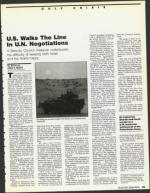 image of December 14, 1990 - number 29