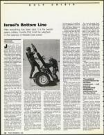 image of December 14, 1990 - number 30